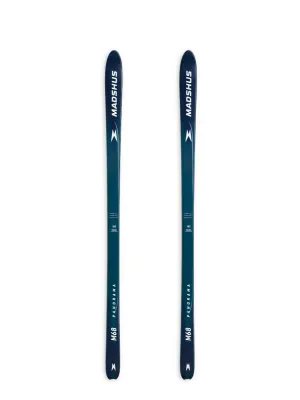 2022/2023 Madshus Panorama M68 Backcountry Cross Country Ski