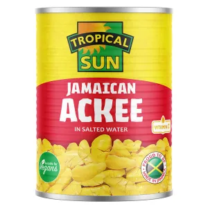 Ackee