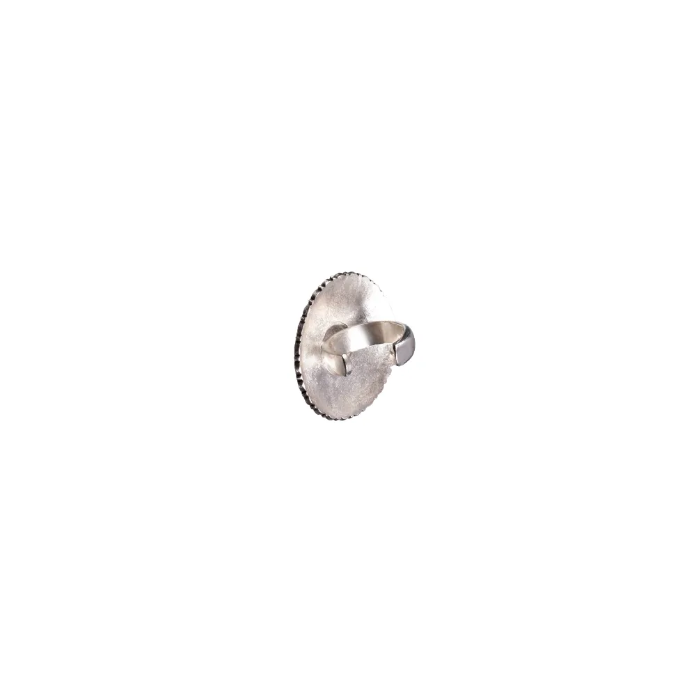 Aghbyur cuff
