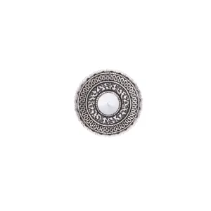 Aghbyur cuff