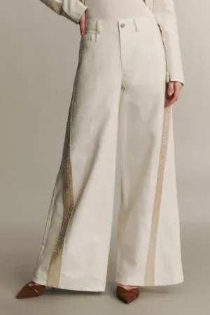 Almost Famous | White