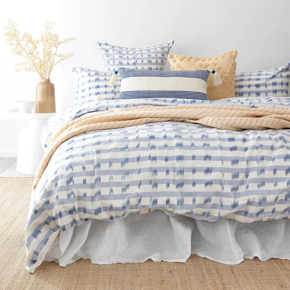 Amara European Pillowcase