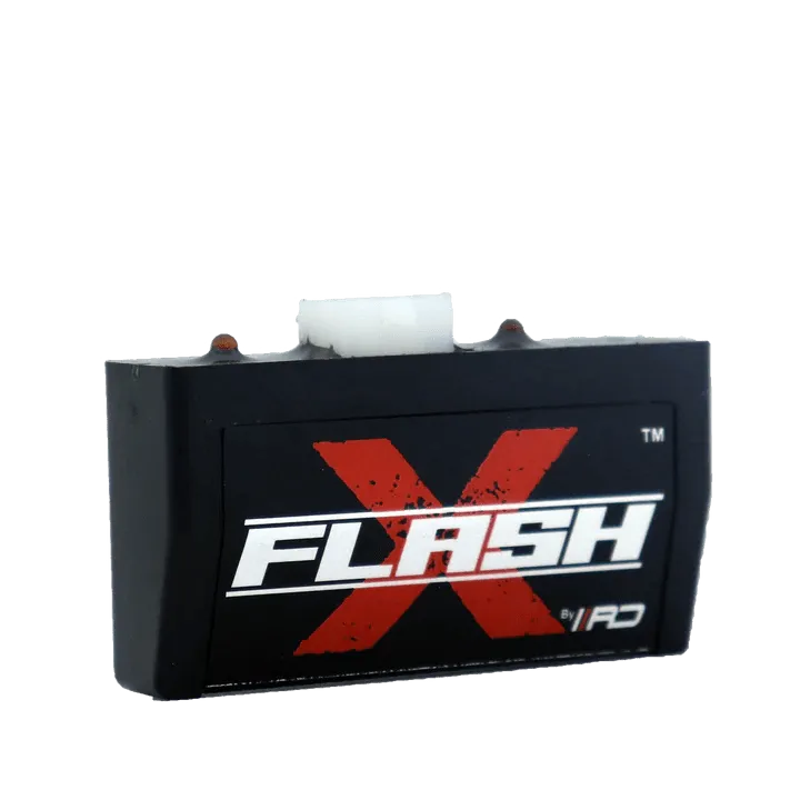 APRILIA SR 125 BS6 -FLASH X HAZARD FLASH MODULE