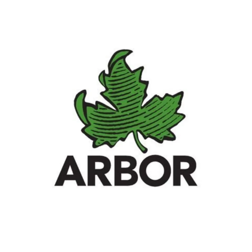 Arbor Ales C Bomb