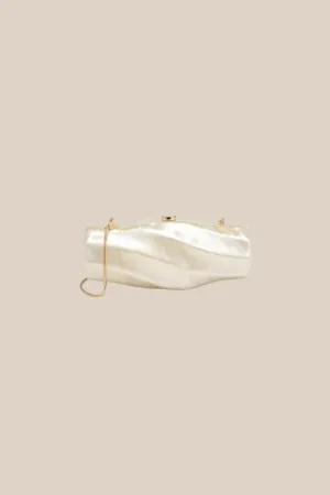 ARIEL CLUTCH