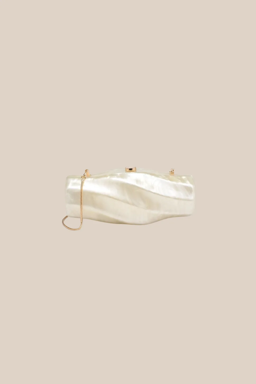 ARIEL CLUTCH