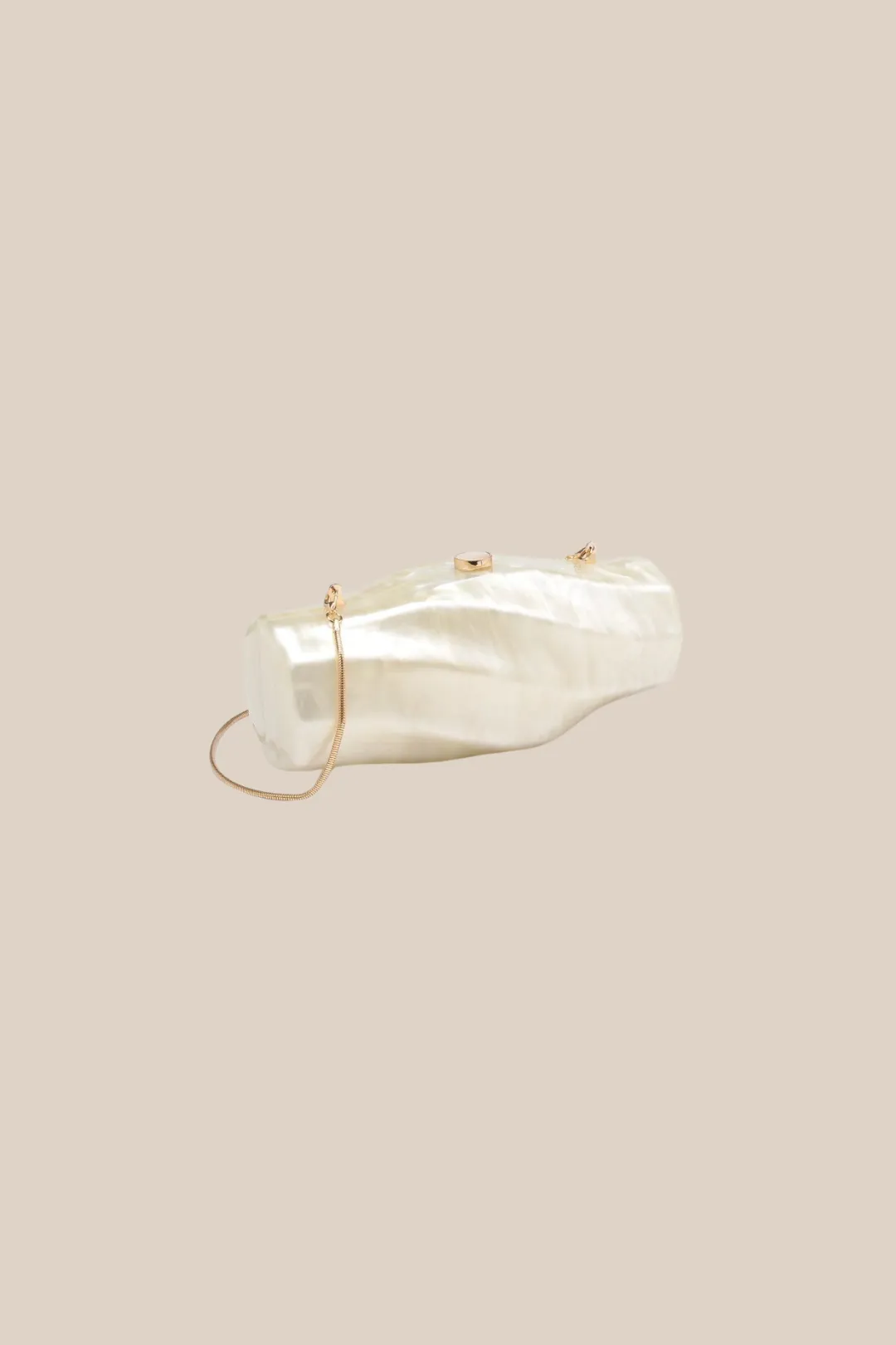 ARIEL CLUTCH