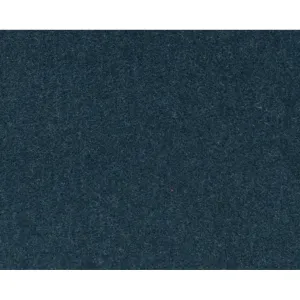 ATELIER COLLECTION PILLOW- HARBOR MOHAIR