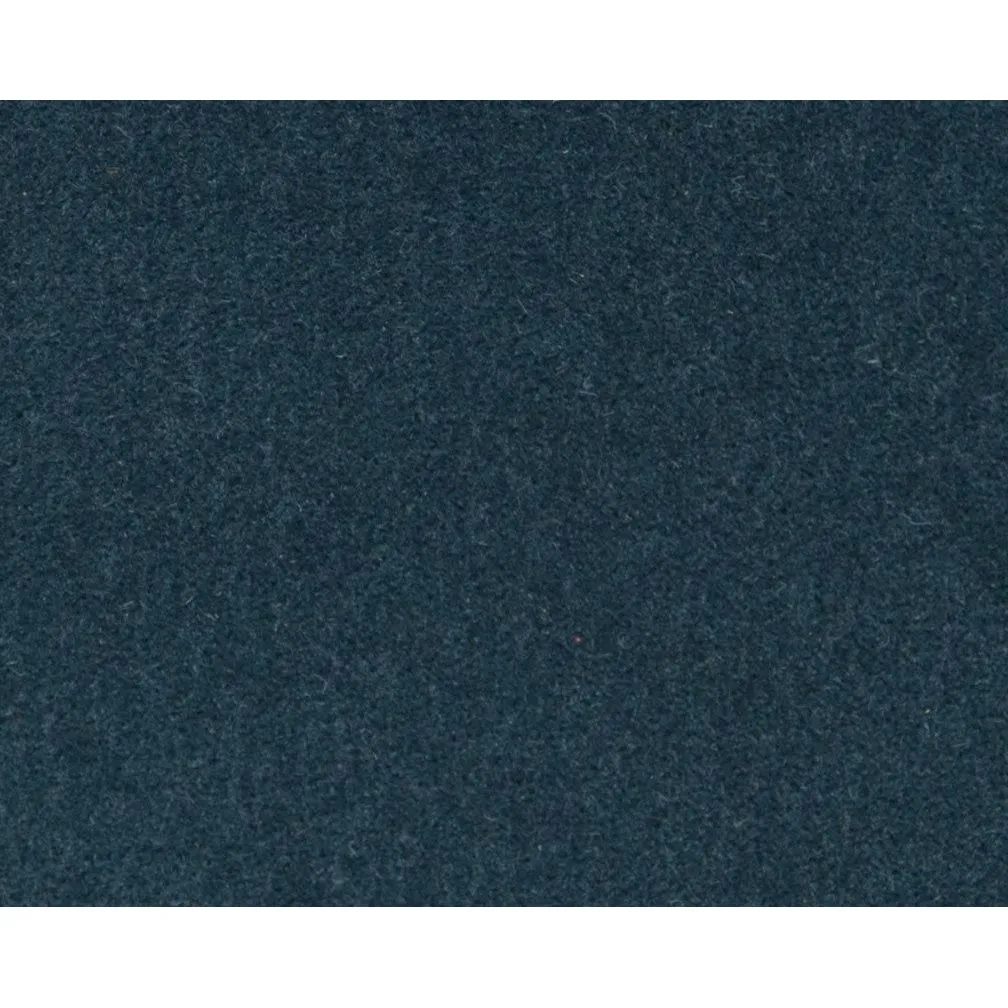 ATELIER COLLECTION PILLOW- HARBOR MOHAIR