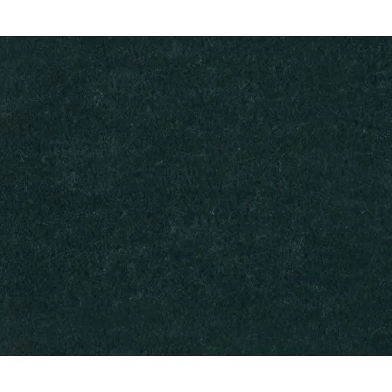 ATELIER COLLECTION PILLOW- LAKESIDE MOHAIR