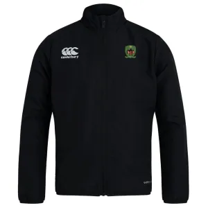 Augusta Furies Club Track Jacket by Canterbury