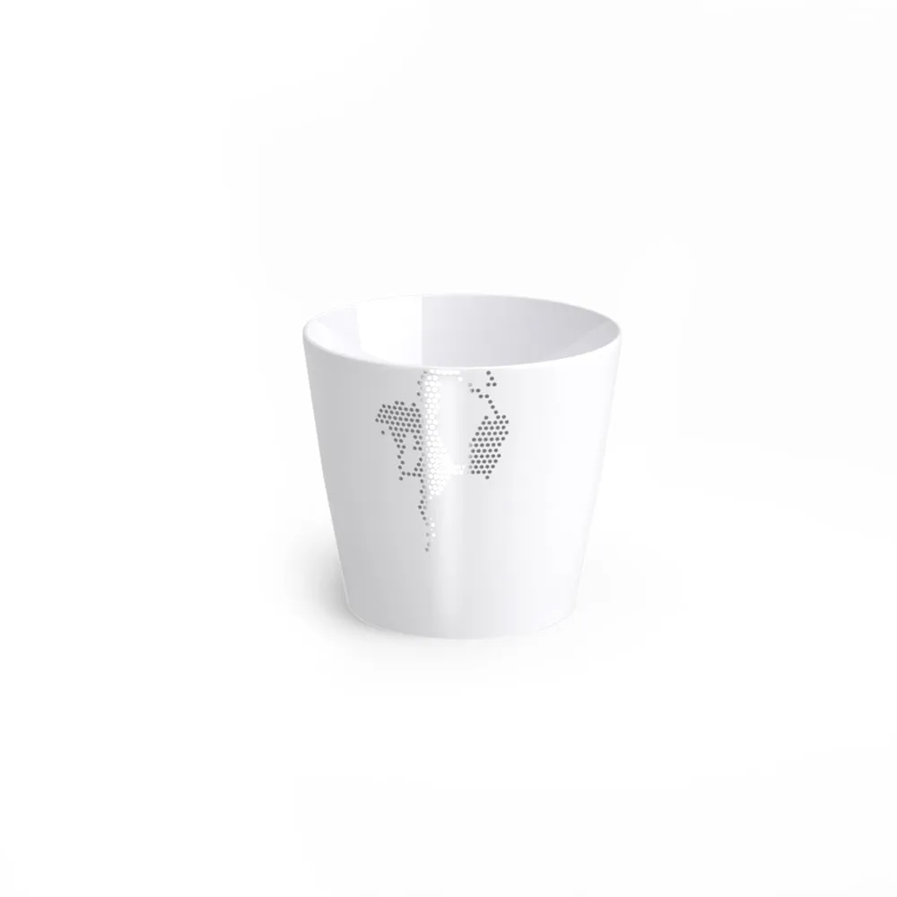 Avant Ici Maintenant Platinum Cup