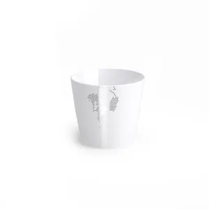 Avant Ici Maintenant Platinum Cup