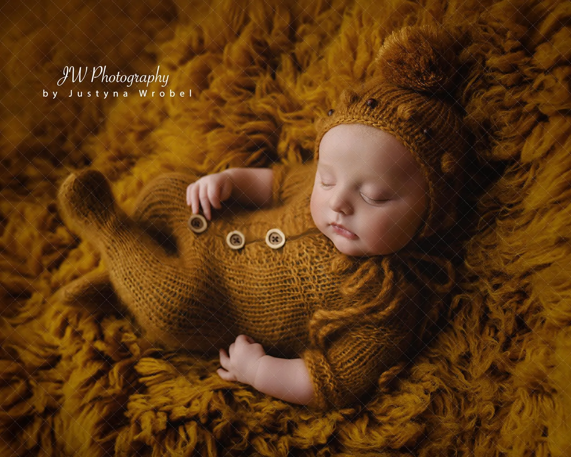 Baby newborn knitted footed romper and hat, Teal, Made to order