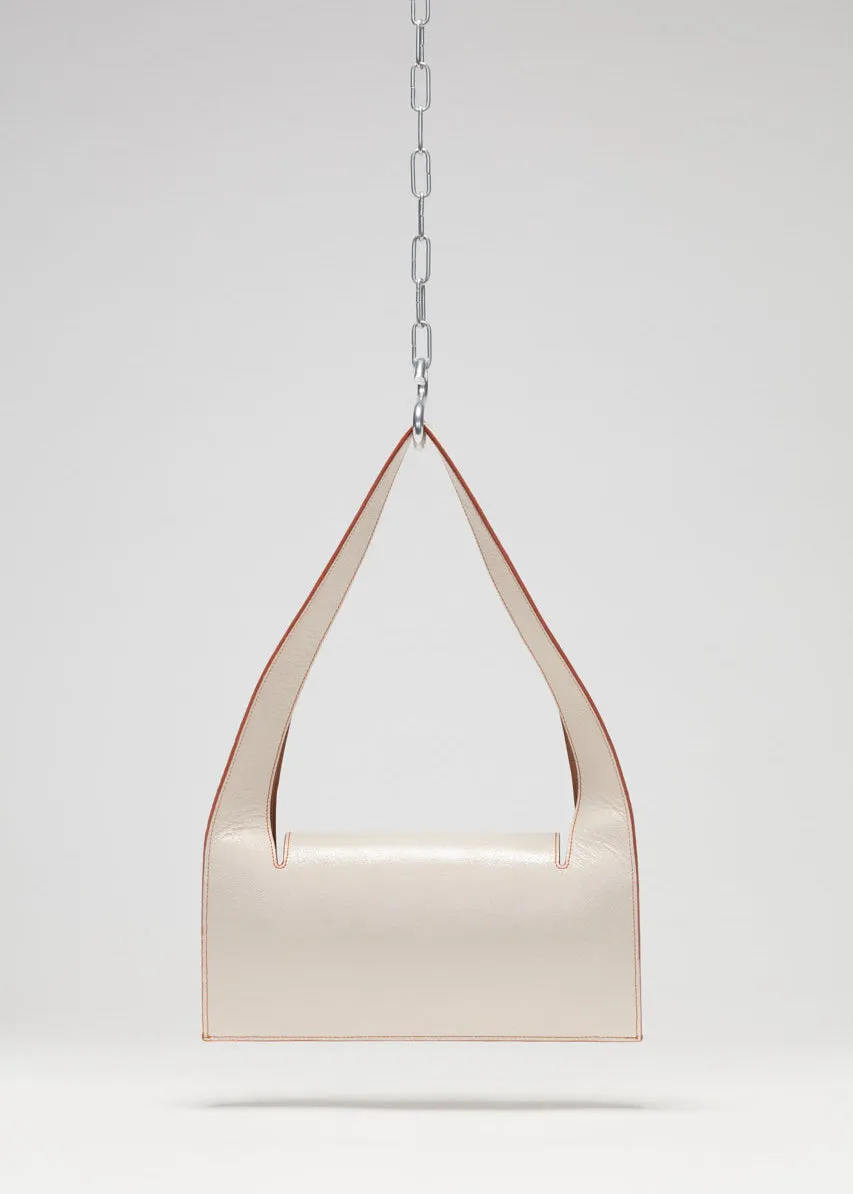 Baguette - Beige & Camel Napalack