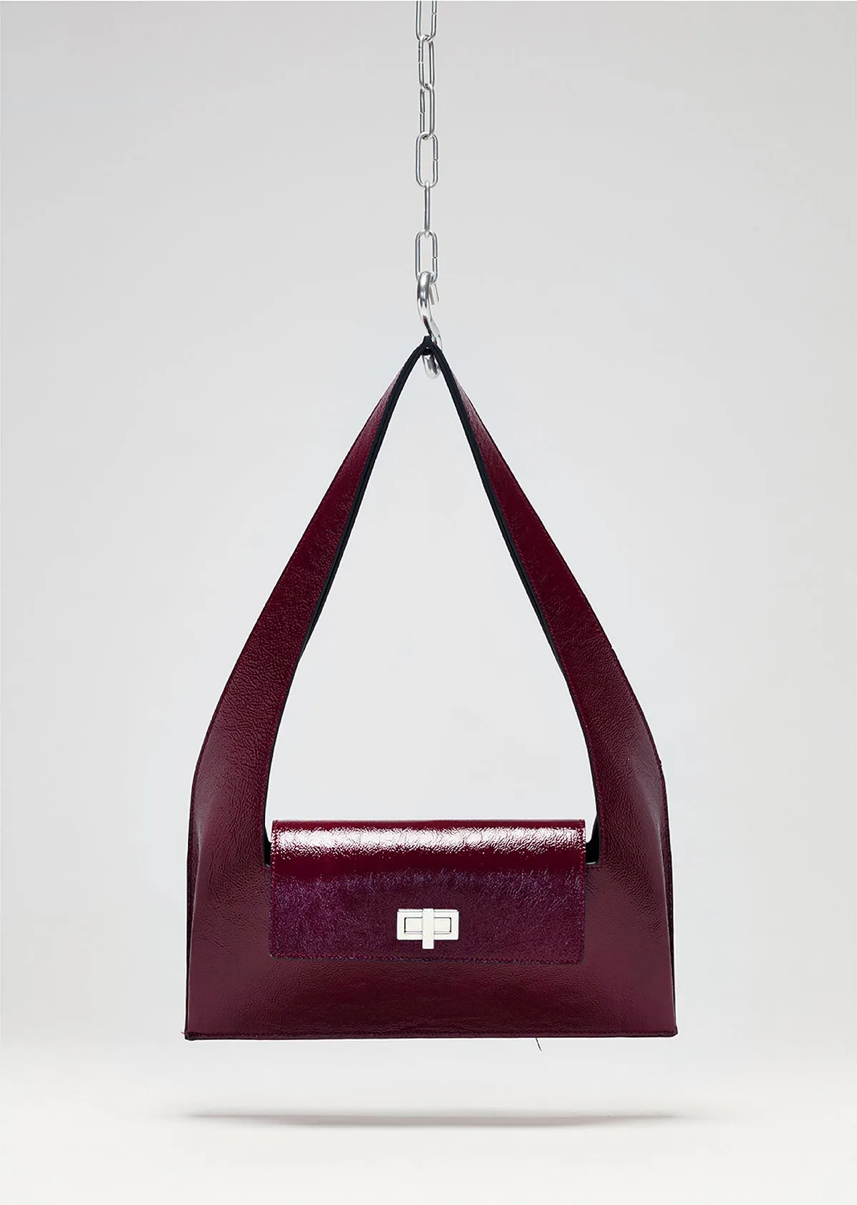 Baguette - Cognac Napalack