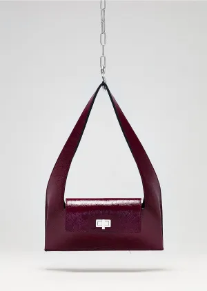 Baguette - Cognac Napalack