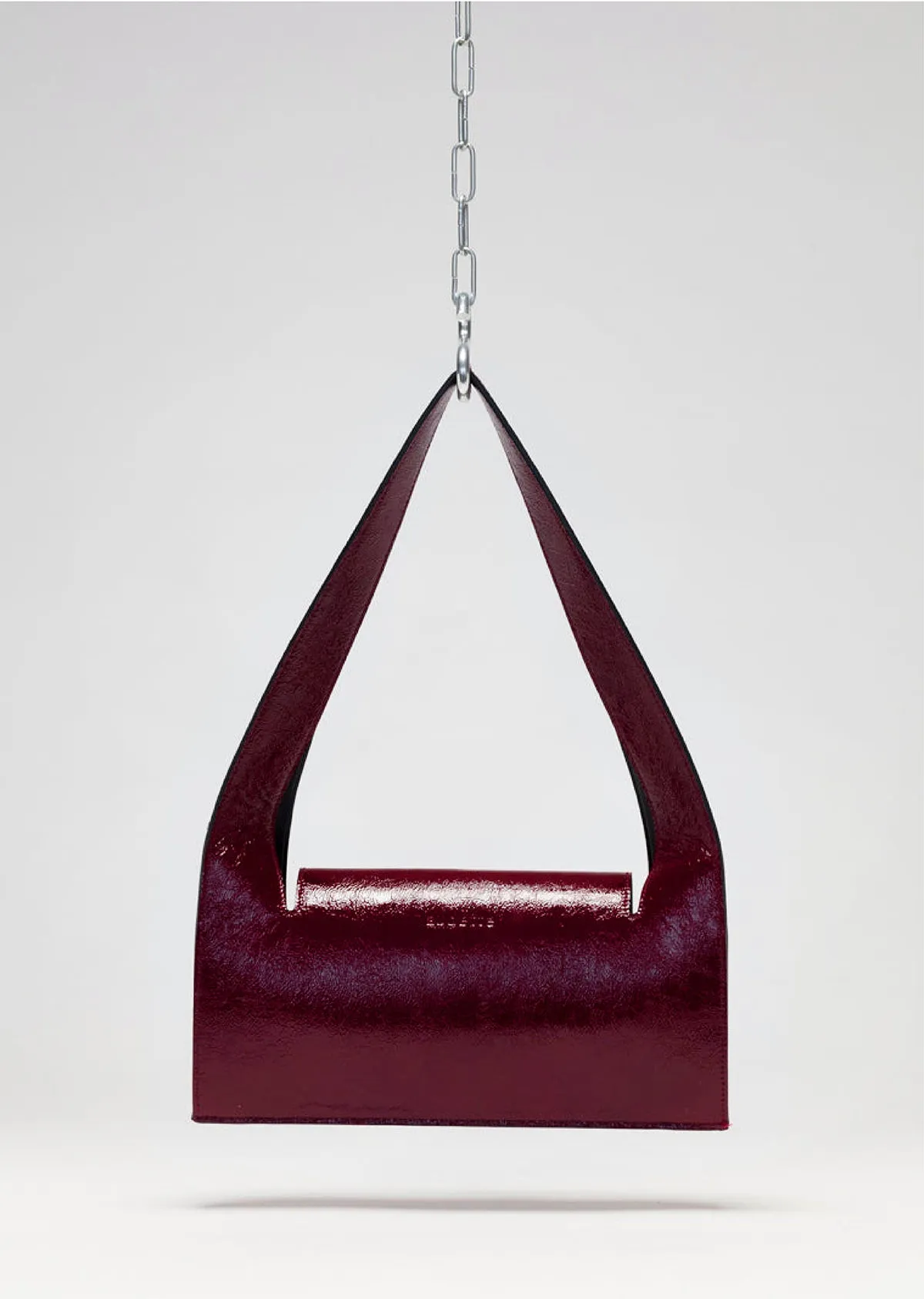 Baguette - Cognac Napalack
