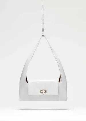Baguette - Grey Napalack