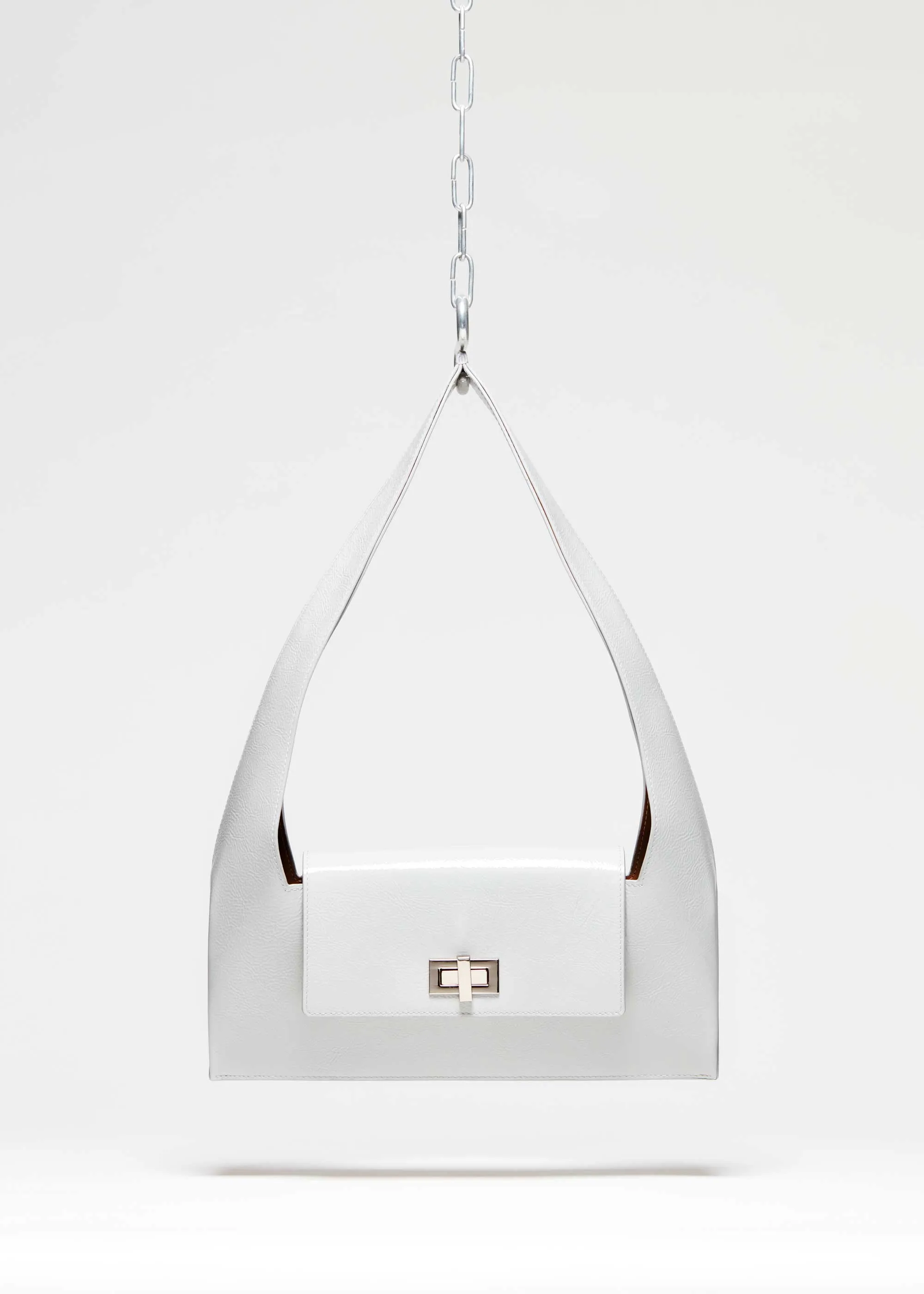 Baguette - Grey Napalack