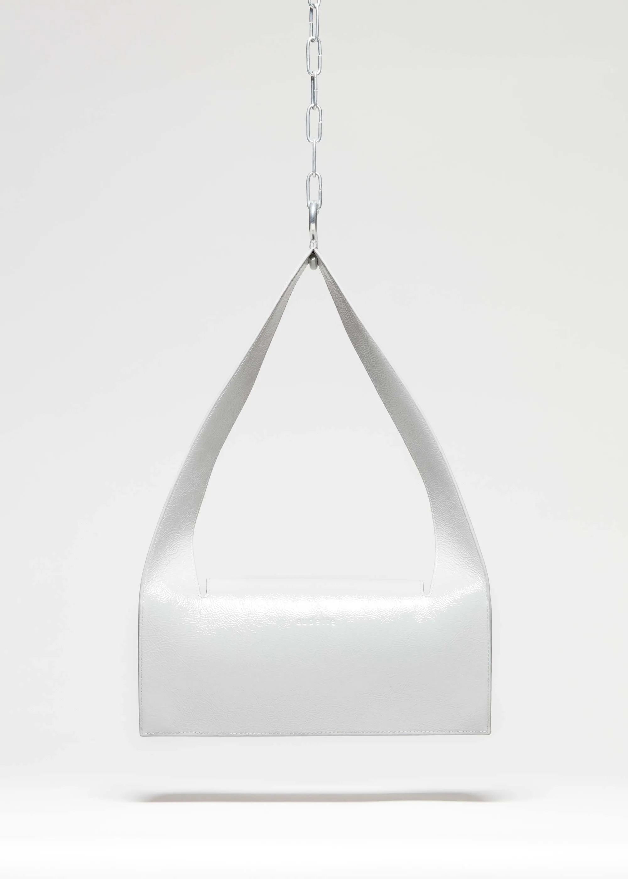 Baguette - Grey Napalack