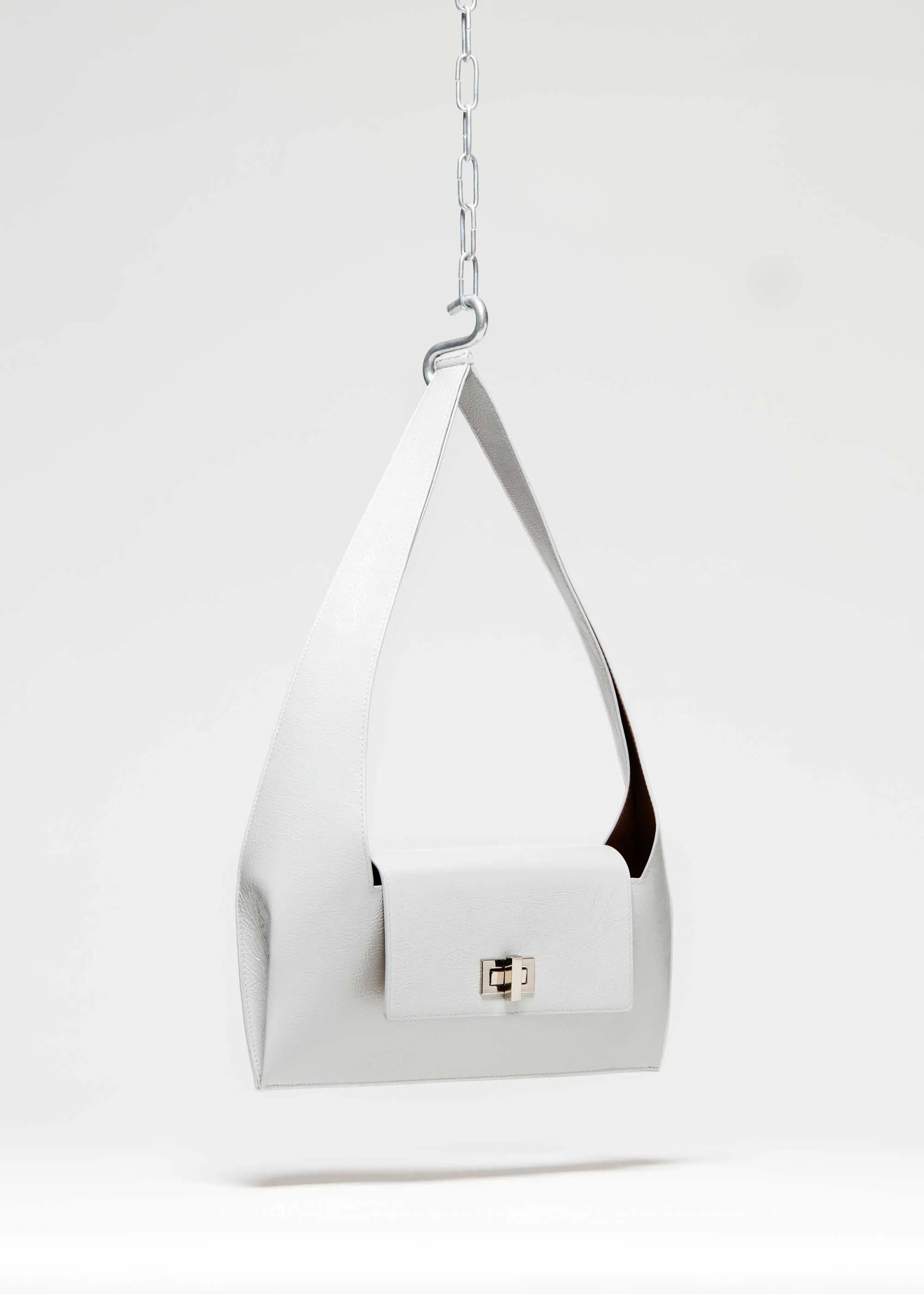 Baguette - Grey Napalack