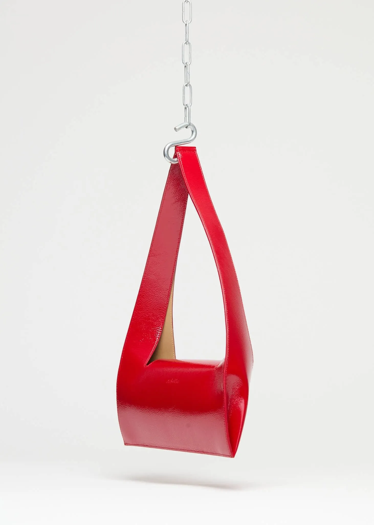 Baguette - Red Napalack