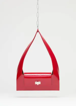 Baguette - Red Napalack