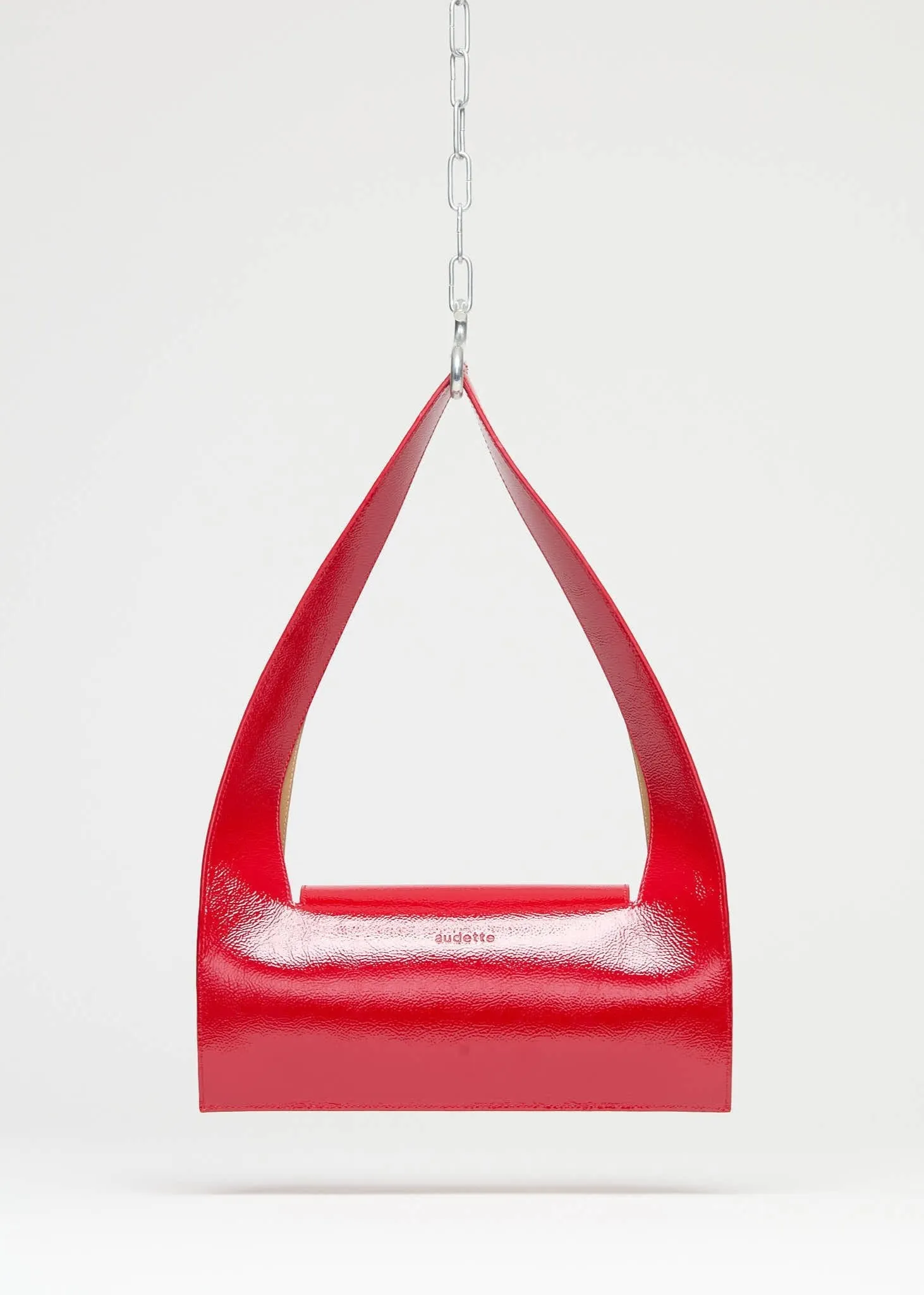 Baguette - Red Napalack
