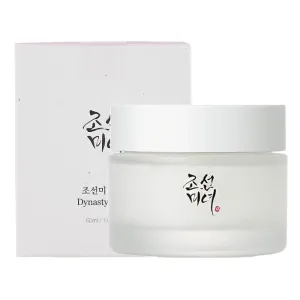 Beauty Of Joseon Dynasty Cream 50ml