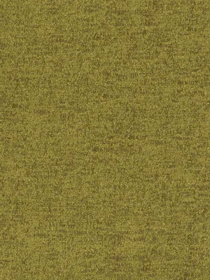 Bizzle Cloth-Avant Green