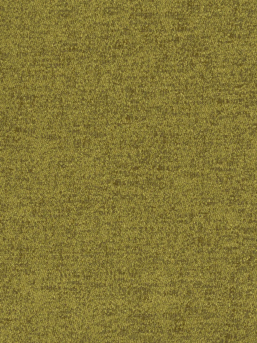 Bizzle Cloth-Avant Green