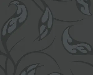 Black Contzen 4 955253 Wallpaper