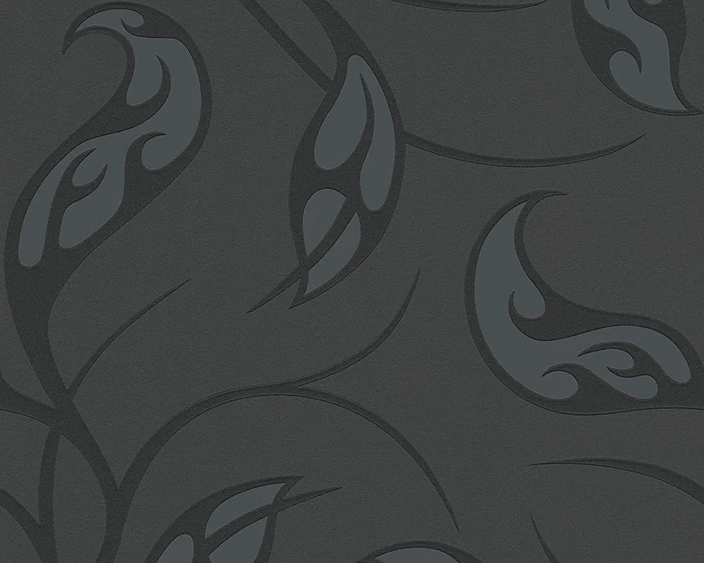 Black Contzen 4 955253 Wallpaper