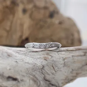 Blessed Band - Platinum