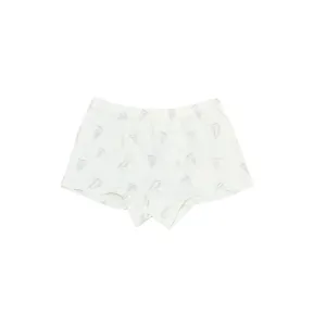 Boy's Boxer (1-Pack)