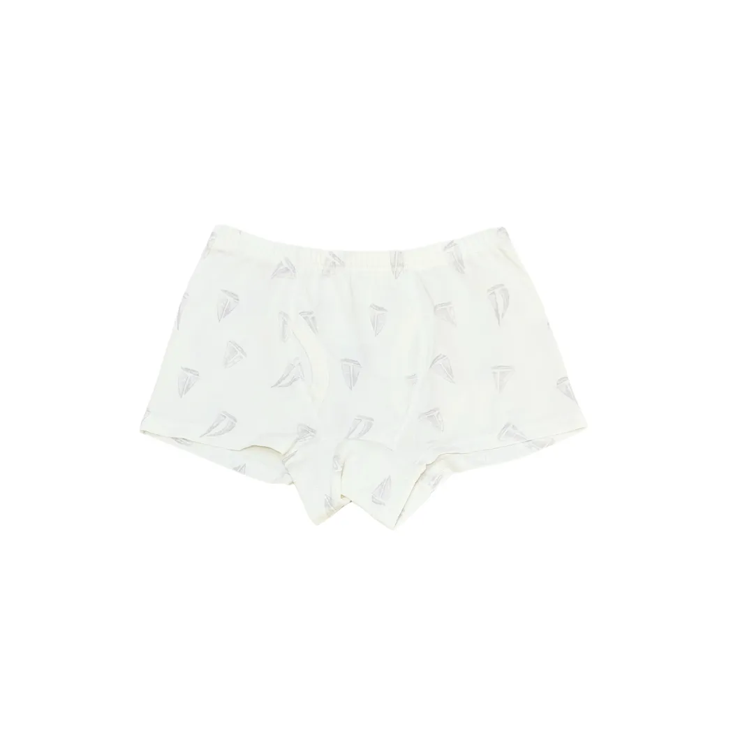 Boy's Boxer (1-Pack)