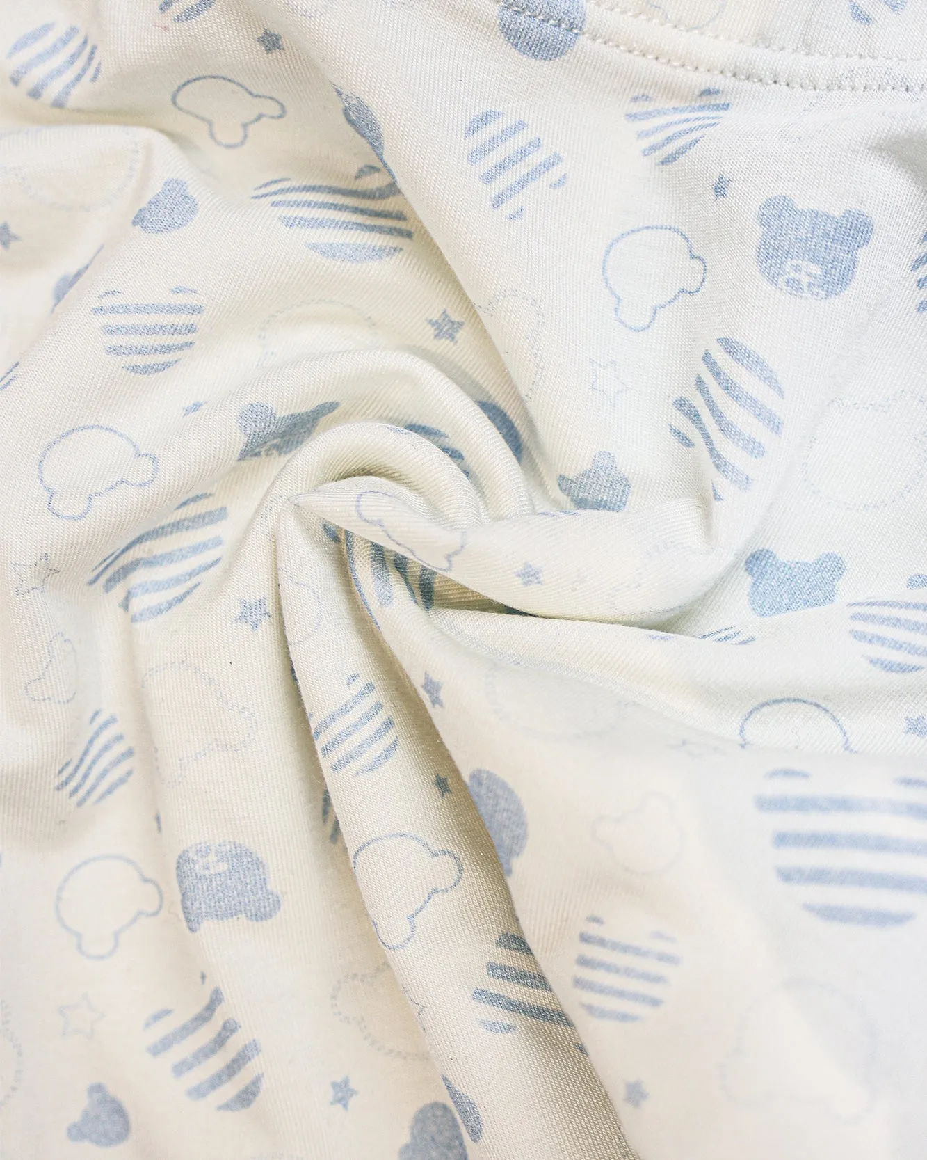 Boy's Brief (1-Pack)