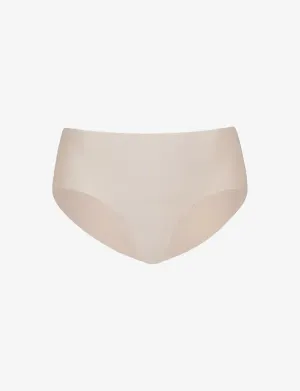 BUTTER BIKINI 052324