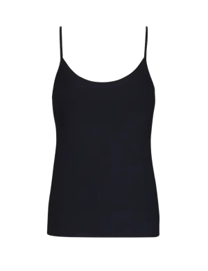 Butter Cami