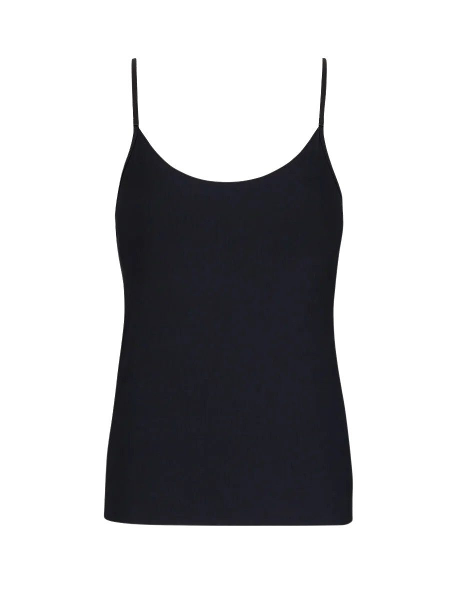 Butter Cami