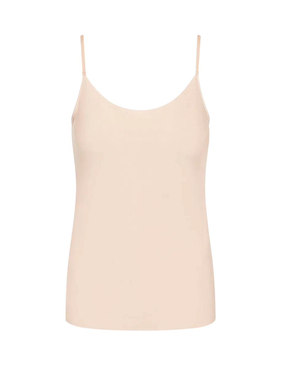Butter Cami