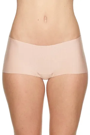 Butter Hipster in Beige
