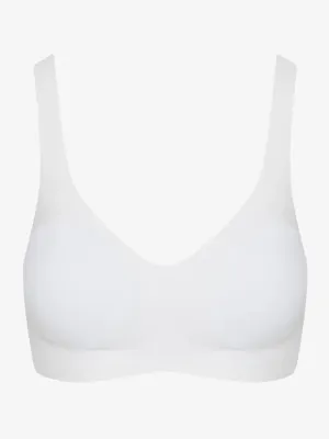 BUTTER SOFT-SUPPORT BRALETTE