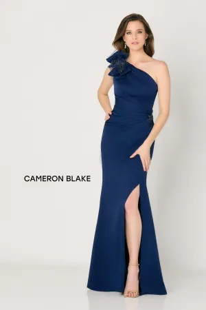 Cameron Blake: CB787