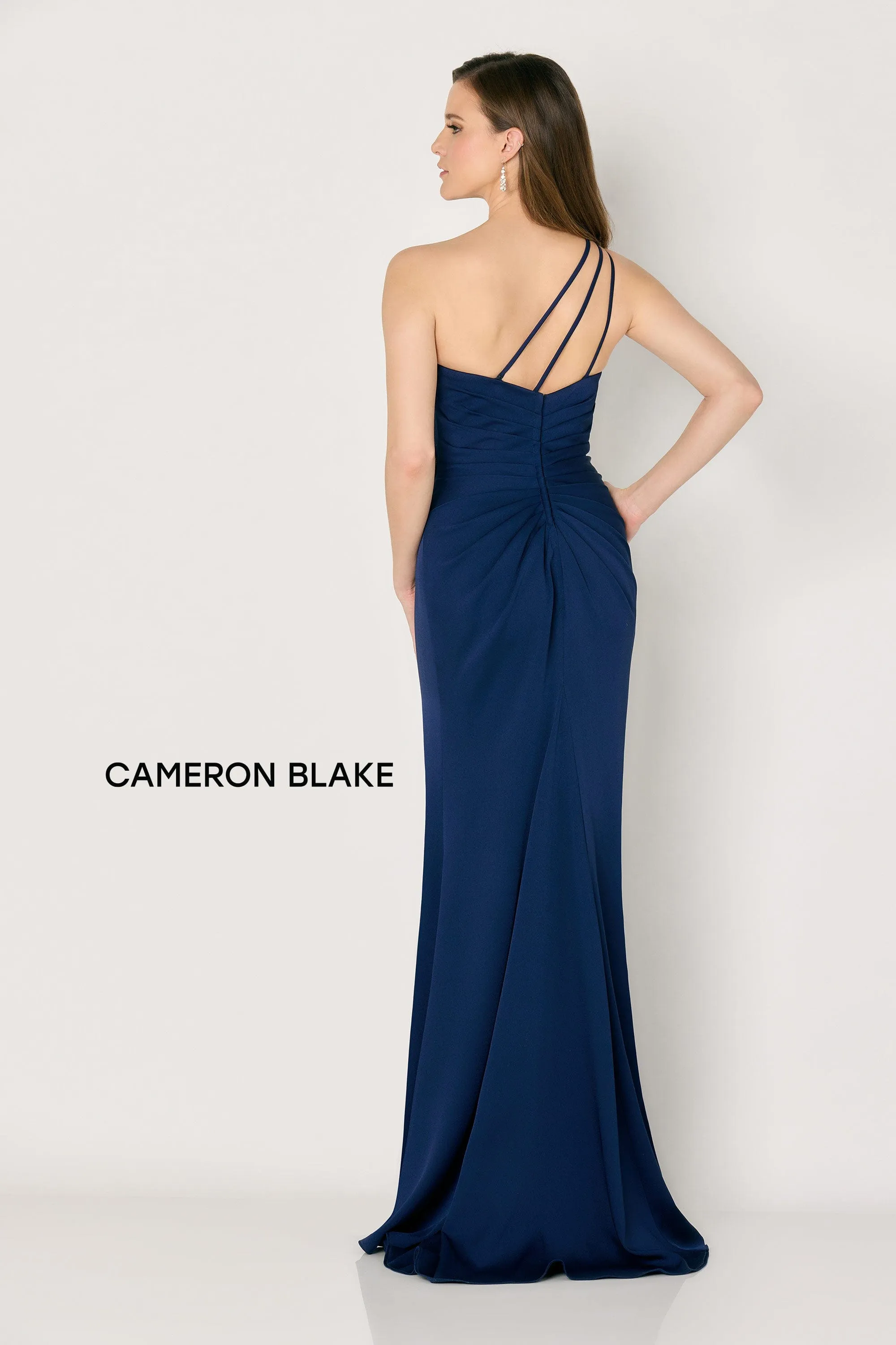 Cameron Blake: CB787