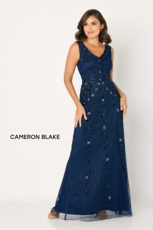 Cameron Blake: CB793