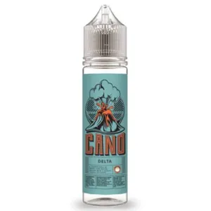 Cano eJuice - Delta