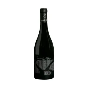Canyonview Chardonnay - 750mL