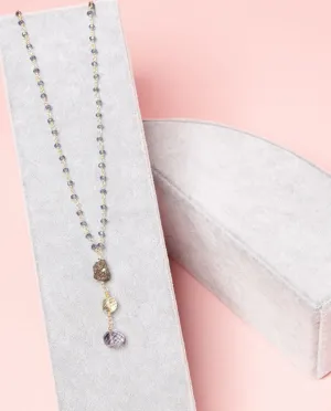 Capri | Necklace